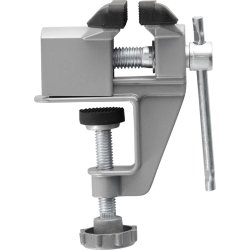 Probuilder Mini Skruestik