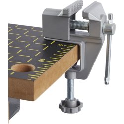 Probuilder Mini Skruestik