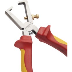 Probuilder Tangsæt VDE 3 dele