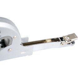 Probuilder Hæftepistol multiklamme