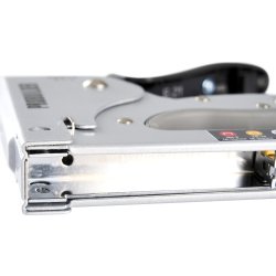Probuilder Hæftepistol multiklamme