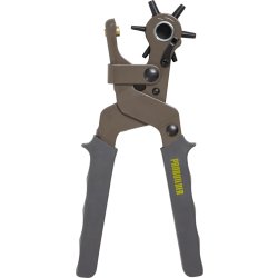 Probuilder Hultang 2-4,5 mm.