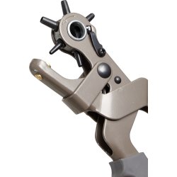Probuilder Hultang 2-4,5 mm.