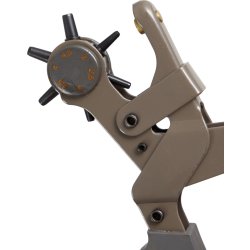 Probuilder Hultang 2-4,5 mm.