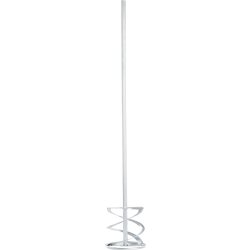 Probuilder Piskeris 600 mm.