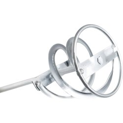 Probuilder Piskeris 600 mm.