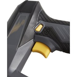 Probuilder Hæfte/Sømpistol 45W