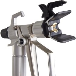 Probuilder Maleranlæg 650W
