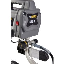 Probuilder Maleranlæg 650W