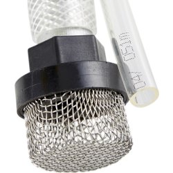 Probuilder Maleranlæg 650W