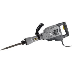 Probuilder Nedbrydningshammer 1700W