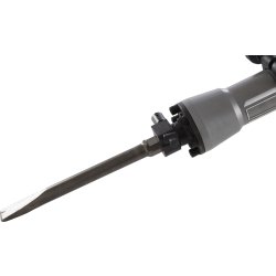 Probuilder Nedbrydningshammer 1700W