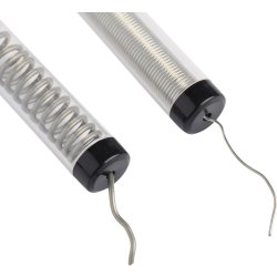 Probuilder Loddetin 1mm+2mm