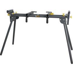 Probuilder Kapsavsbord 81-200cm