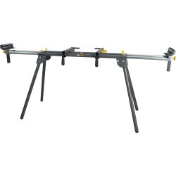 Probuilder Kapsavsbord 81-200cm