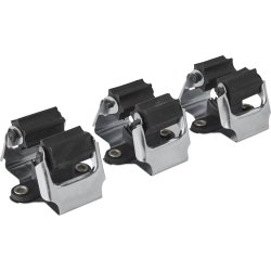 Grouw Redskabsholder, 3 stk.