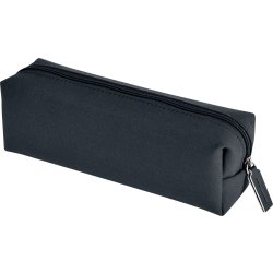 Kozo Penalhus | 21x7x7 cm | Black