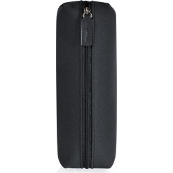 Kozo Penalhus | 21x7x7 cm | Black