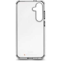 Hama Mobilcover Samsung Galaxy S24, transparent