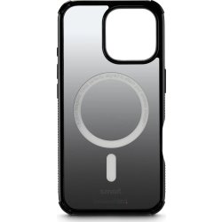 Hama Mobilcover iPhone 16 Pro Max MagCase, sort