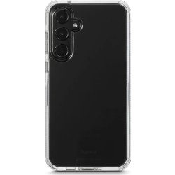 Hama Mobilcover Samsung Galaxy S24, transparent