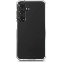 Hama Mobilcover Samsung Galaxy A16, transparent