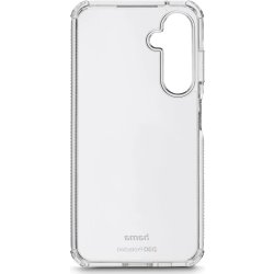 Hama Mobilcover Samsung Galaxy A16, transparent