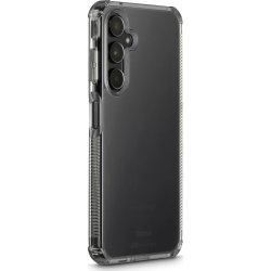Hama Mobilcover Samsung Galaxy A16, transparent