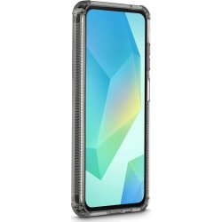 Hama Mobilcover Samsung Galaxy A16, transparent