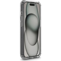 Hama Mobilcover iPhone 15 MagCase, transparent