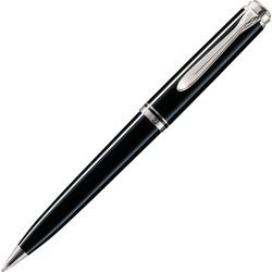 Pelikan Souverän 405 Kuglepen, black
