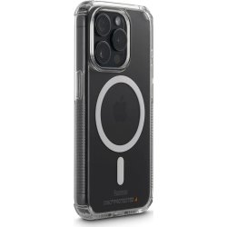 Hama Mobilcover iPhone 15 Pro Max MC, transparent