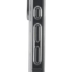 Hama Mobilcover iPhone 15 Pro Max MC, transparent