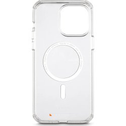 Hama Mobilcover iPhone 14 Pro Max MC, transparent