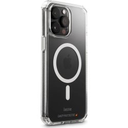 Hama Mobilcover iPhone 14 Pro Max MC, transparent