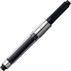 Pelikan Converter