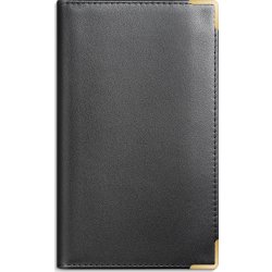 Mayland 2026 Index Planner, skind