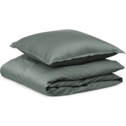 Georg Jensen Damask Sky Sengetøj 2 sæt