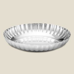 Georg Jensen Bernadotte Skål Ø18 cm