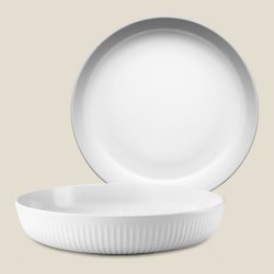 Eva Trio Legio Nova Skåle 1,4 L, 2 stk