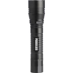 Probuilder Lommelygte LED 1000 Lumen