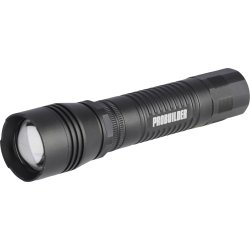 Probuilder Lommelygte LED 1000 Lumen