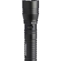 Probuilder Lommelygte LED 1000 Lumen