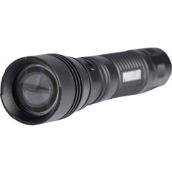 Probuilder Lommelygte LED 1000 Lumen