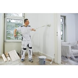 Probuilder Afdækningssæt 5 dele