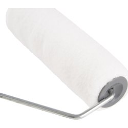 Probuilder Malerrullesæt 18 cm