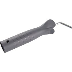 Probuilder Malerrullesæt 18 cm