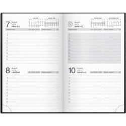 Mayland 2026 Noteringskalender, kunstskind