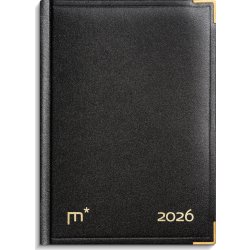 Mayland 2026 Kalender, Årbog