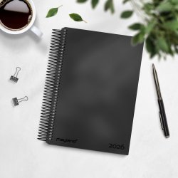 Mayland 2026 Job/Privat Dagkalender